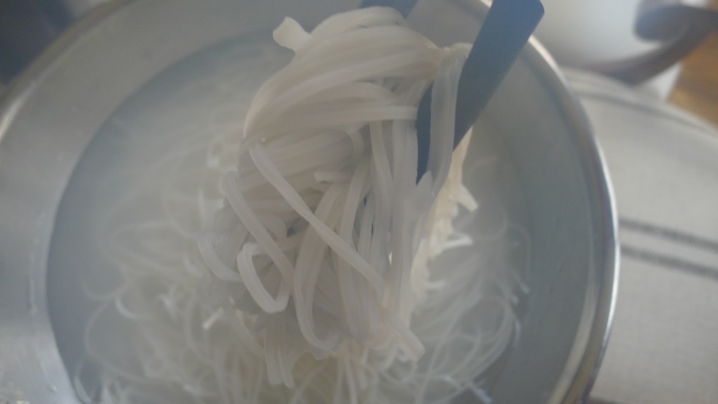 coconut-and-lemongrass-rice-noodle-soup-steaming-noodles