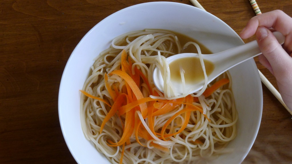 coconut-and-lemongrass-rice-noodle-soup-spoon