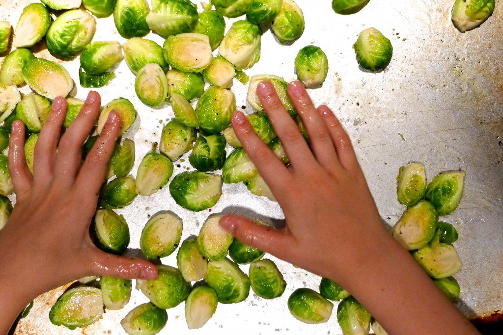 roasted-brussel-sprouts-toss