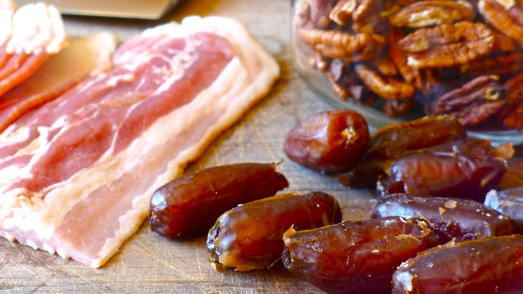 bacon-wrapped-dates-stuffed-with-goat-cheese-and-pecans-dates