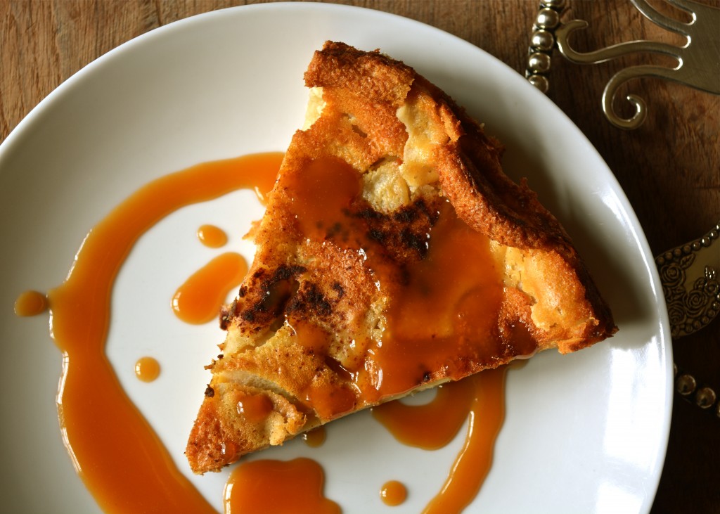 apple-flaugnard-with-caramel