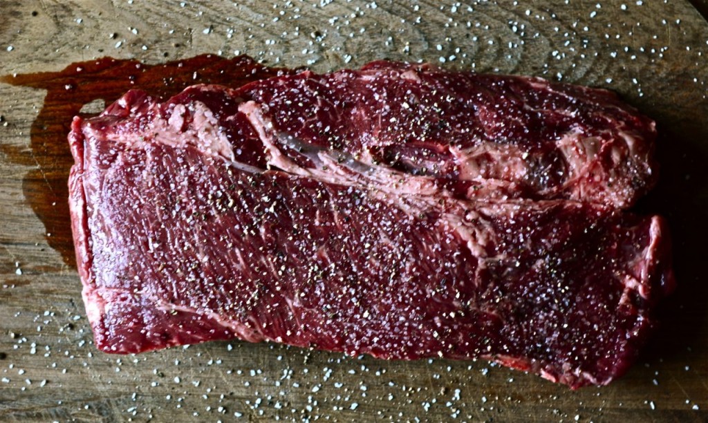 easy-bavarian-pot-roast-season