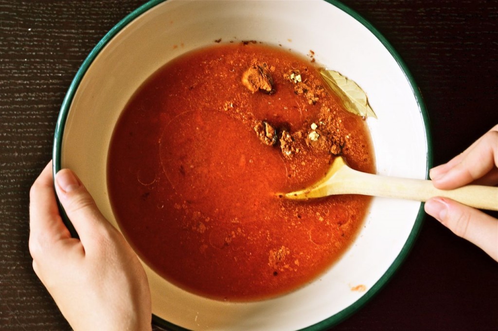 easy-bavarian-pot-roast-stir