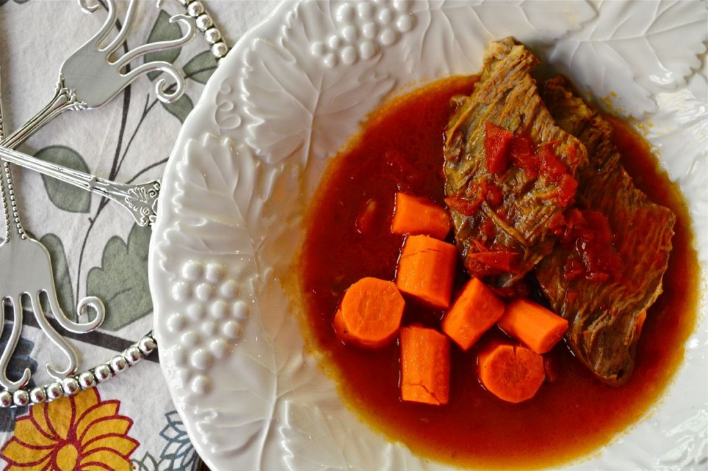 easy-bavarian-pot-roast-2