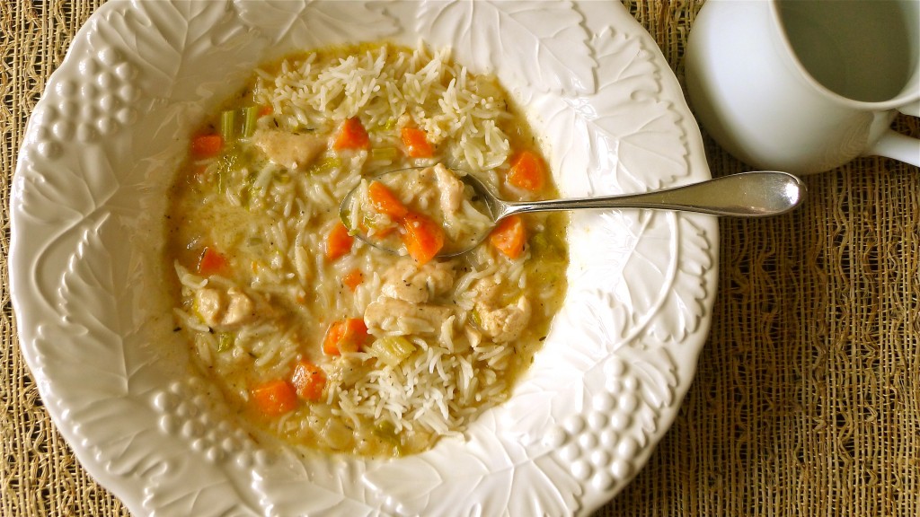 quick-chicken-fricasse-bowl-pitcher