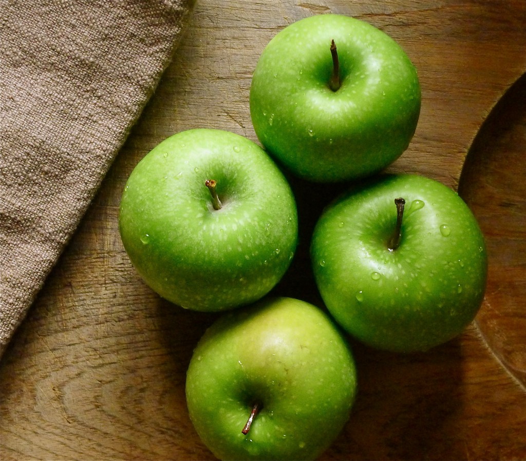 apple-flaugnard-apple-board