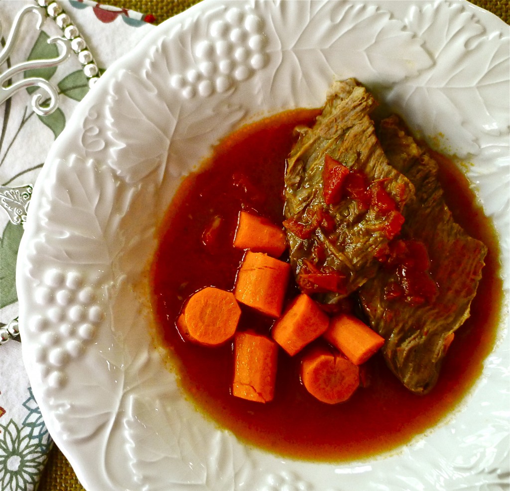 easy-bavarian-pot-roast