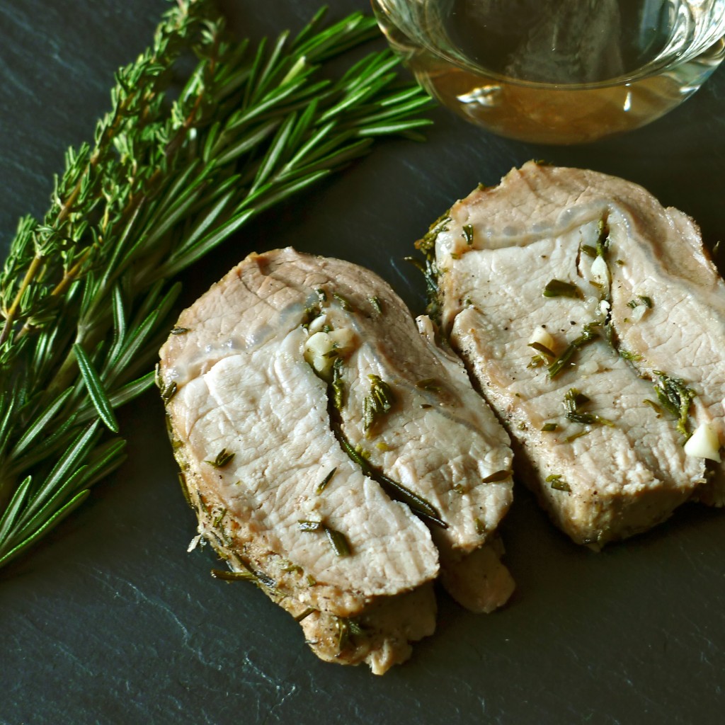 herb-roast-pork-loin