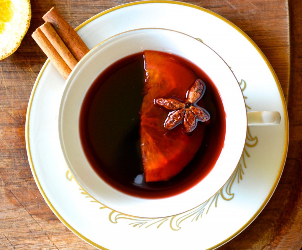 mulled-wine-cover
