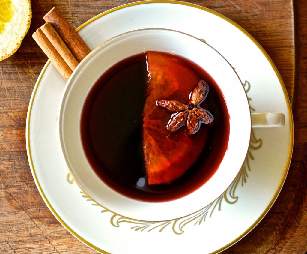 mulled-wine-cover*