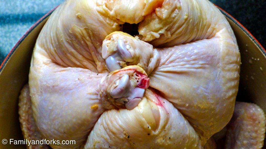 chicken-in-a-pot-chicken