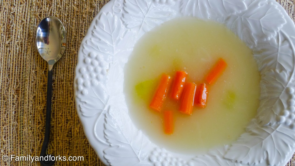 chicken-in-a-pot-broth