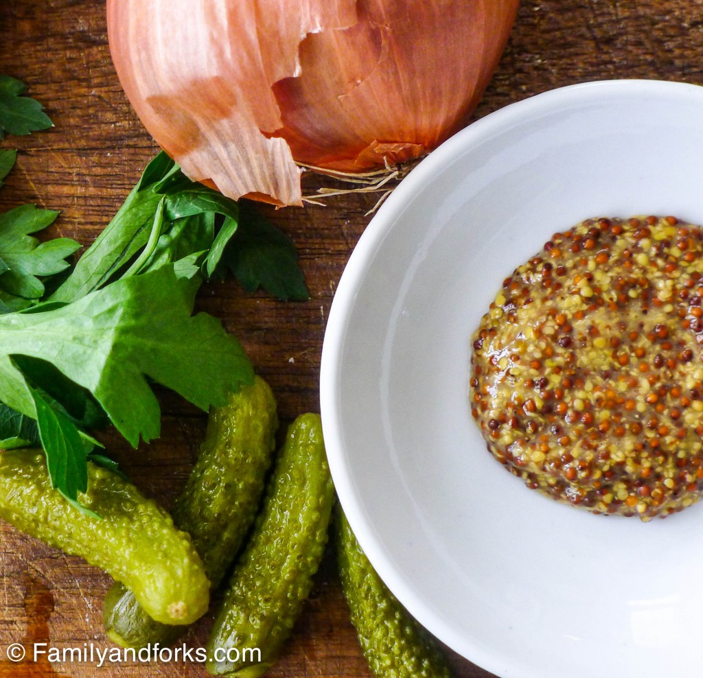 chicken-in-a-pot-mustard