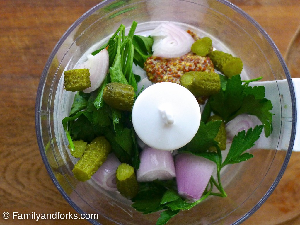 chicken-in-a-pot-chopper