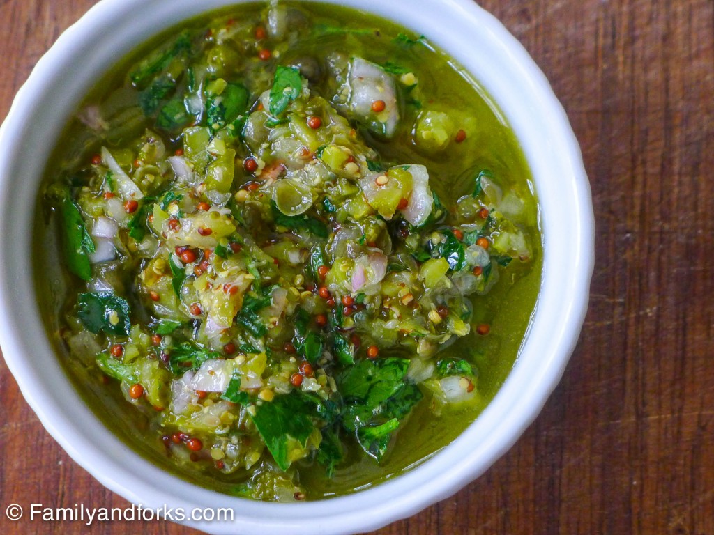 chicken-in-a-pot-herb-vinaigrette