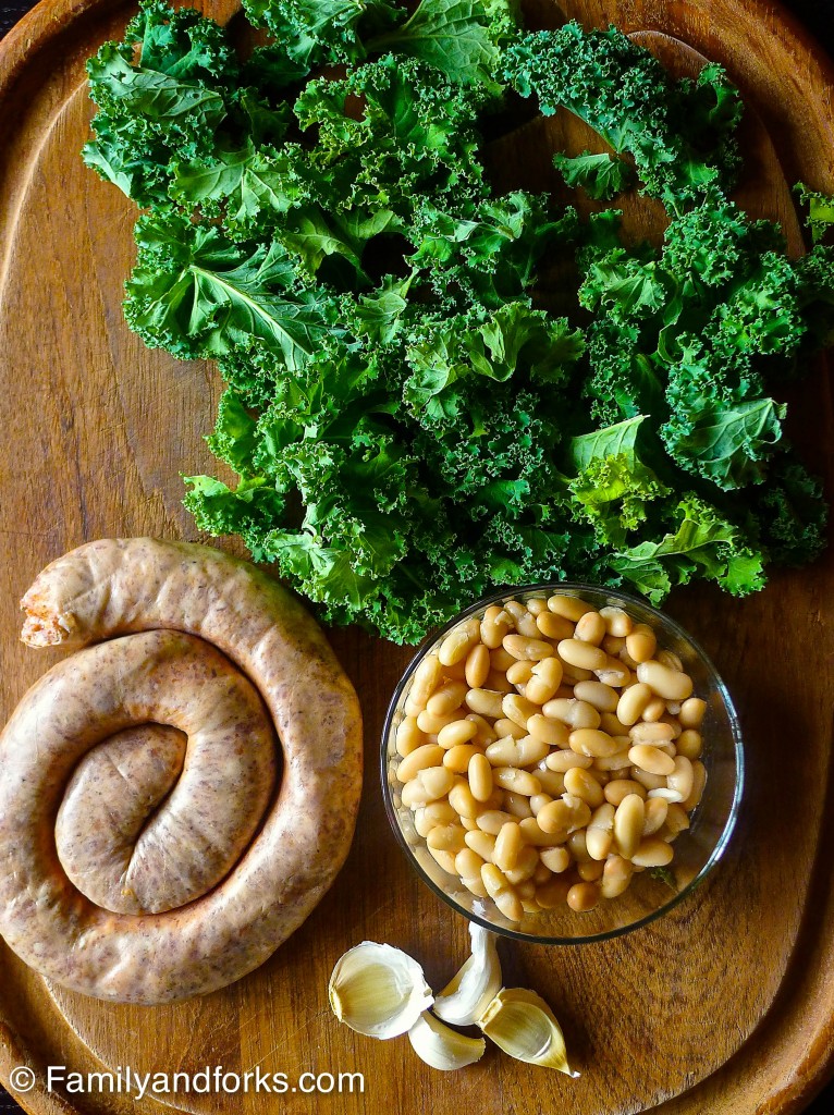 white-bean-sausage-and-kale-stew-ingredients
