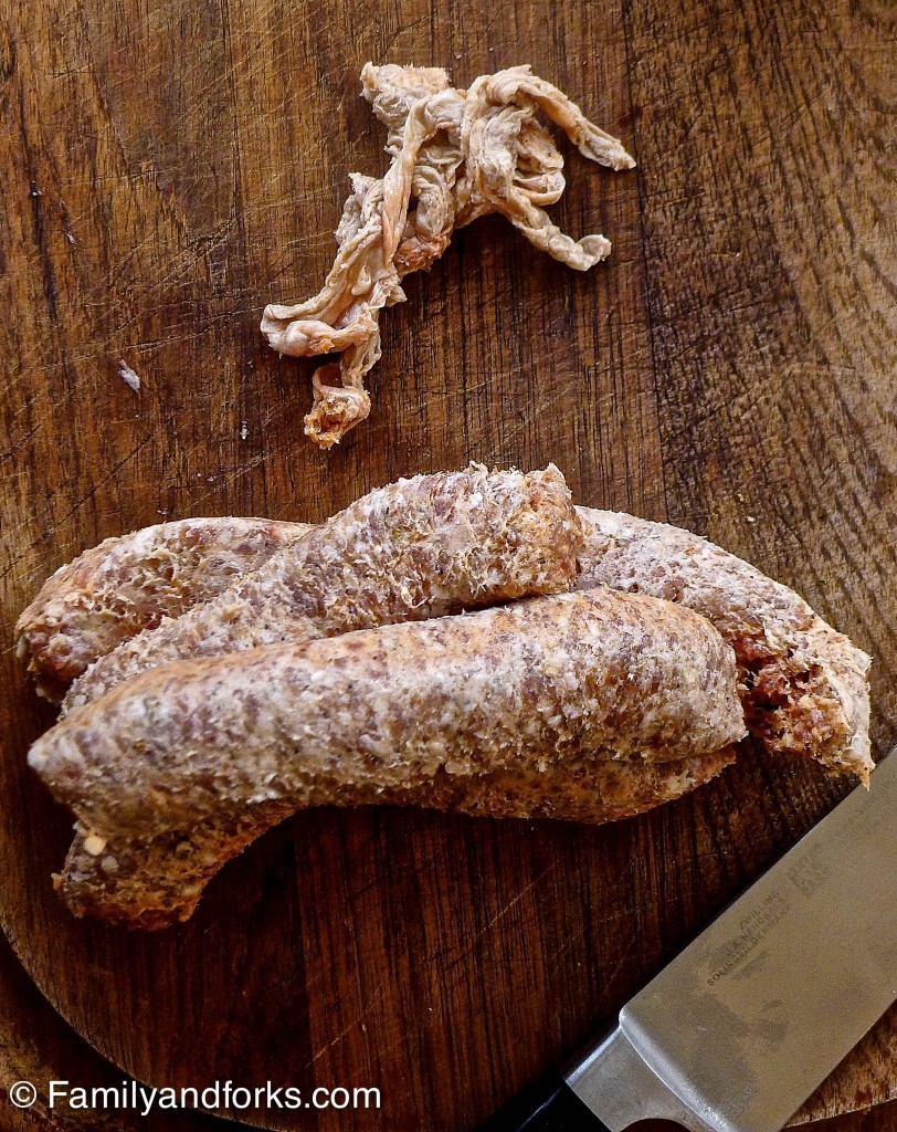 white-bean-sausage-and-kale-stew-sausage