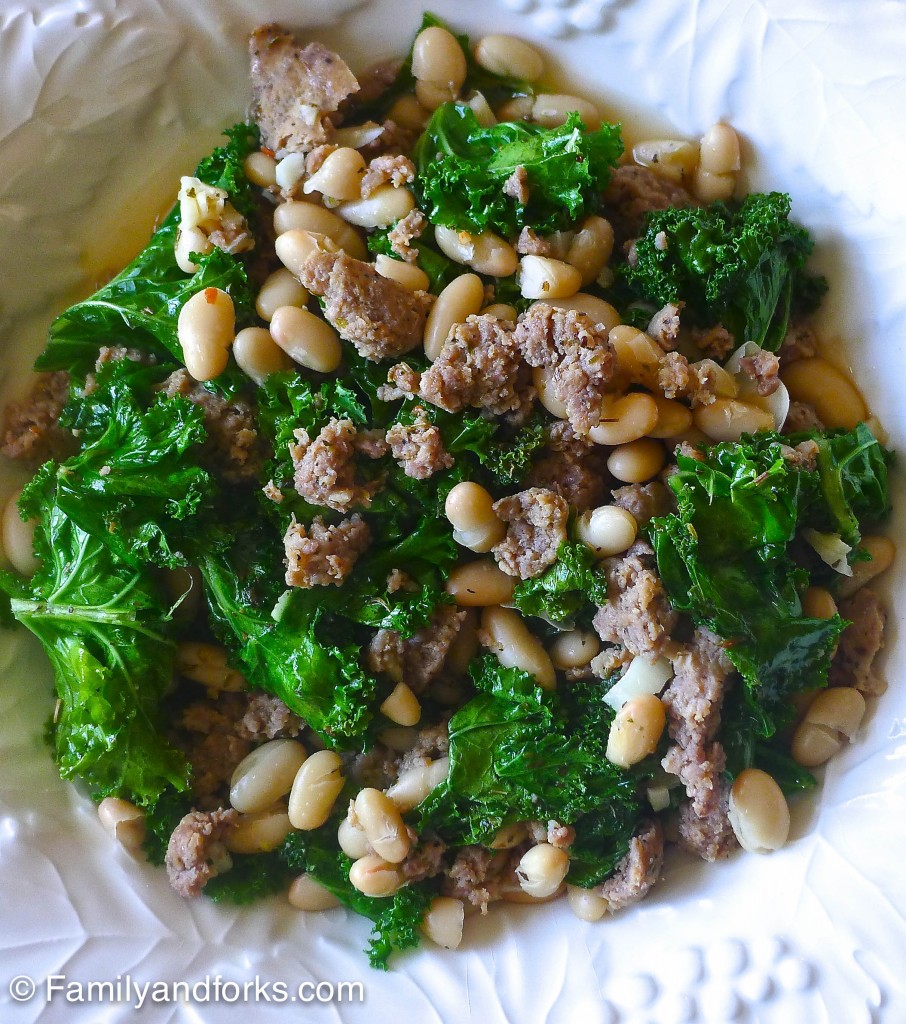 white-bean-sausage-and-kale-stew-close