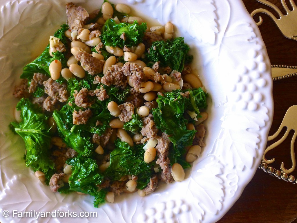 white-bean-sausage-and-kale-stew