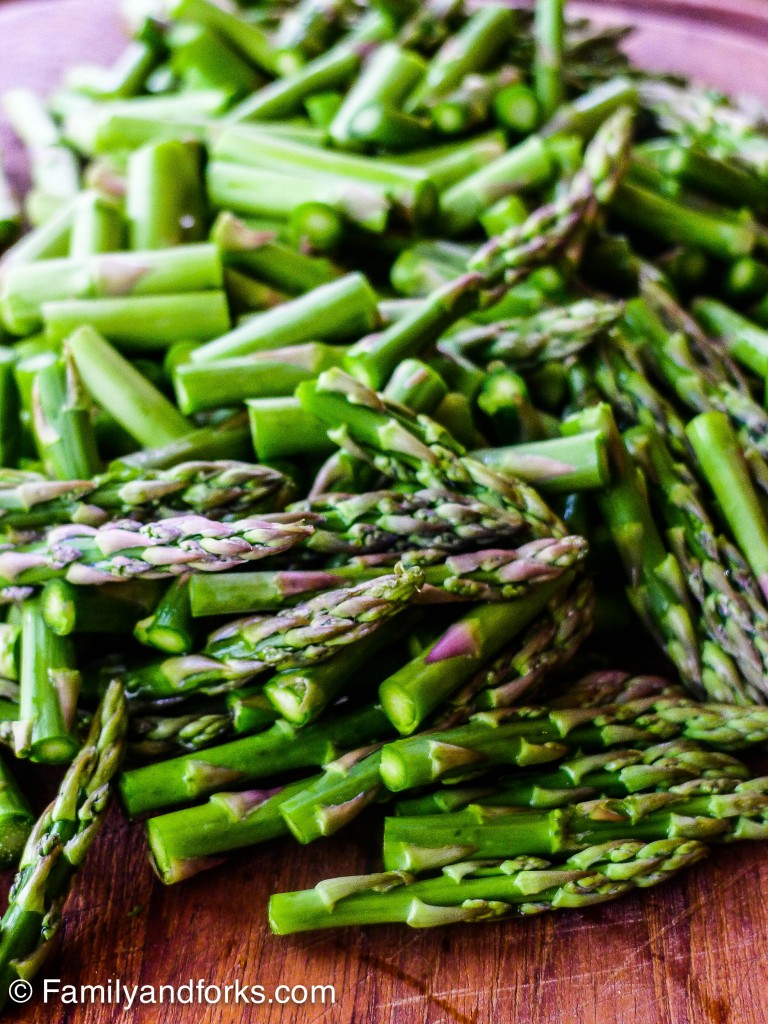 L1050030Family and forks