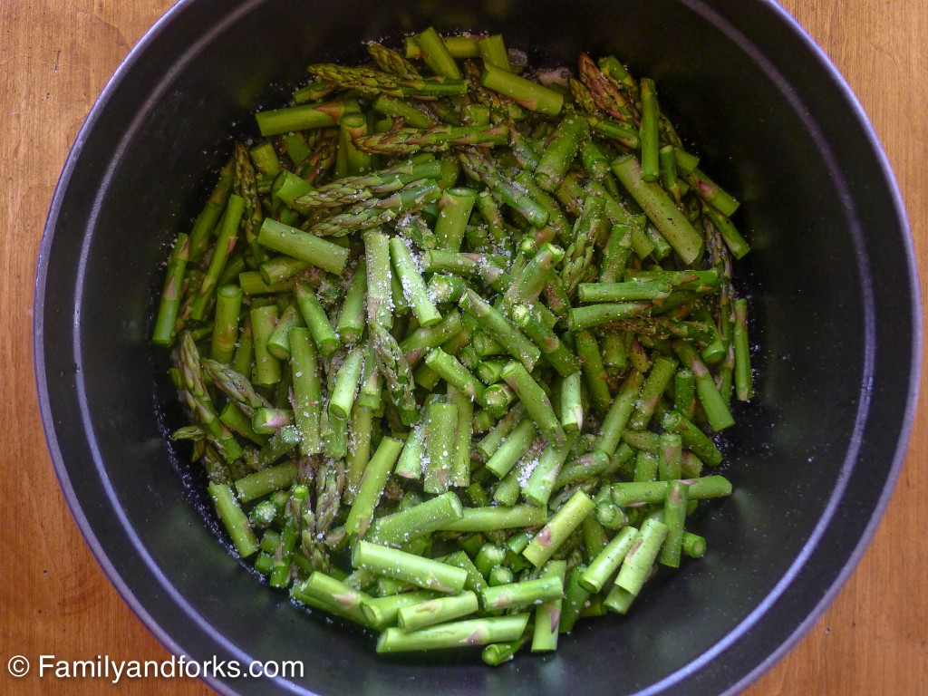 L1050033Family and forks