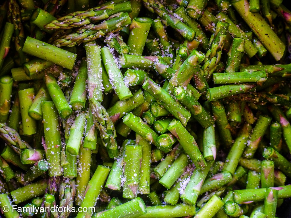 L1050034Family and forks