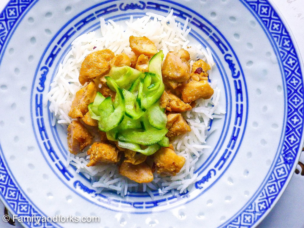 L1050101-2Family and forks 