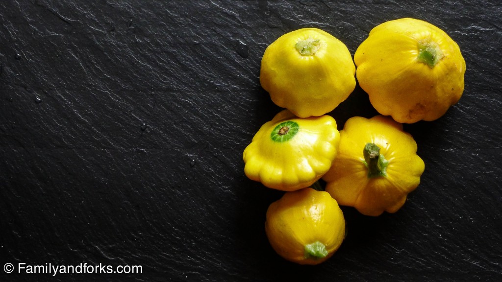 curried-yellow-squash-veg