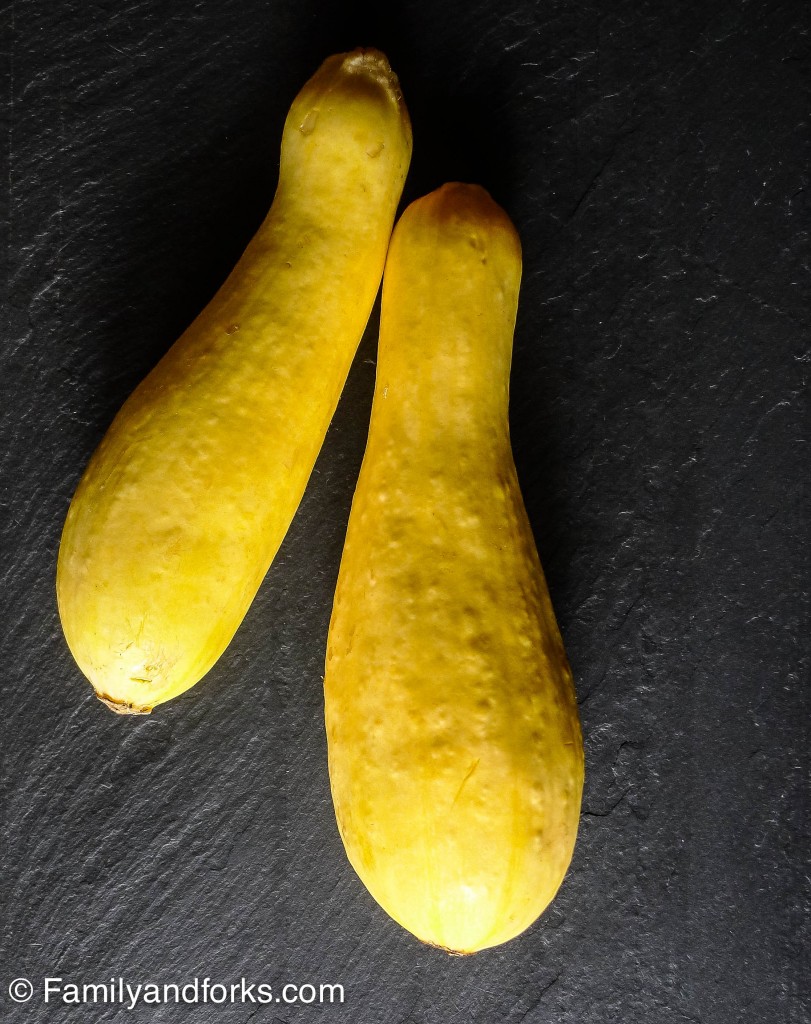 curried-lemon-yellow-squash-close