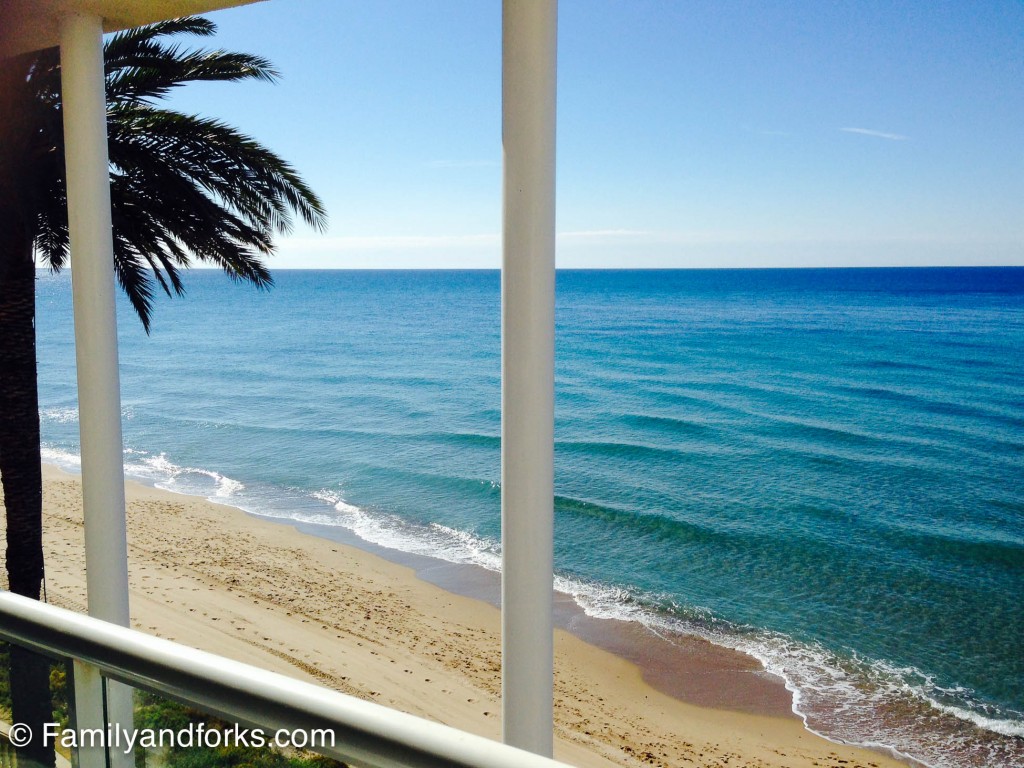 pan-con-tomate-beach