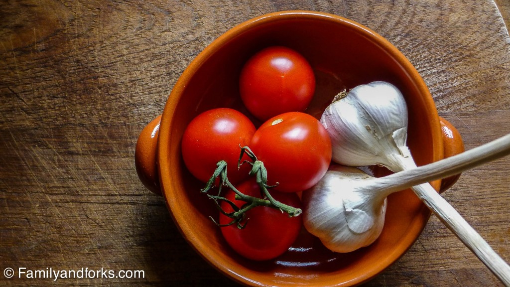 pan-con-tomate-bowl