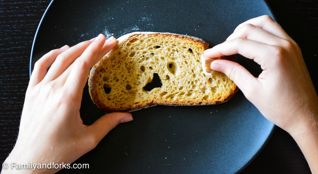 pan-con-tomate-garlic