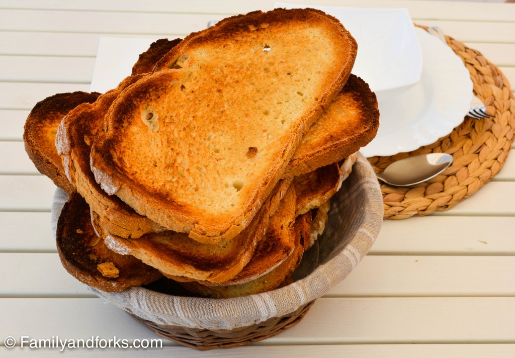 pan-con-tomate-toast