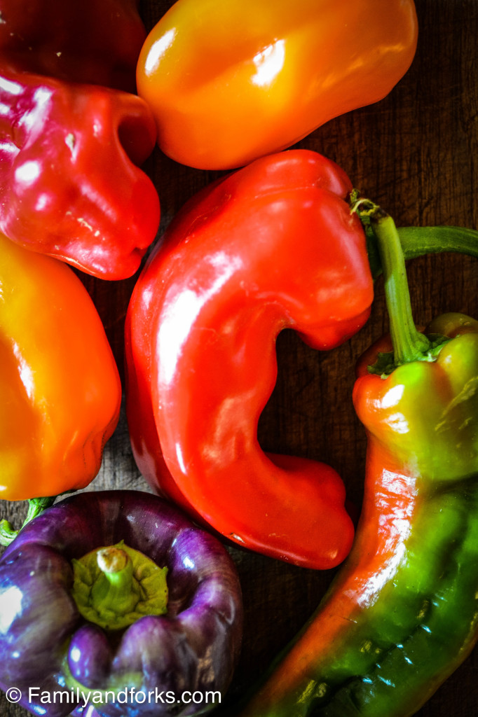 jarred-tomatoes-and-peppers-whole-peppers