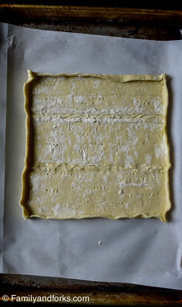 jarred-tomatoes-and-peppers-puff-pastry