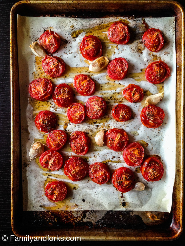 jarred-tomatoes-and-peppers-roast-tomatoes
