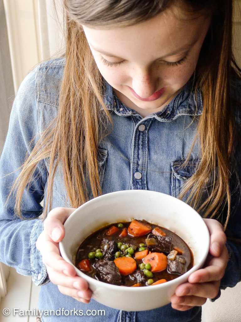 L1050660Family and forks cherry