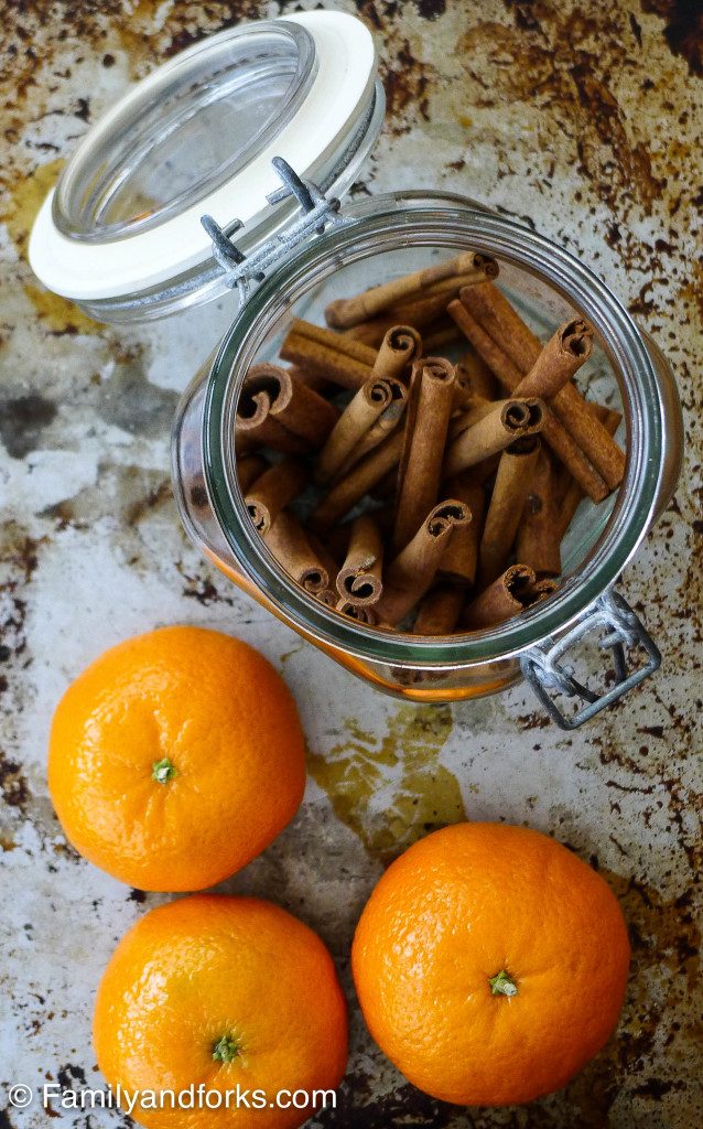 L1050711Family and forks cherry