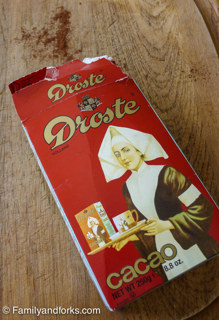 L1050714Family and forks cherry