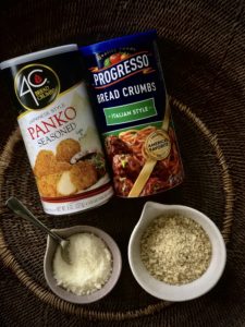 4CPanko-Progresso-bread-crumbs